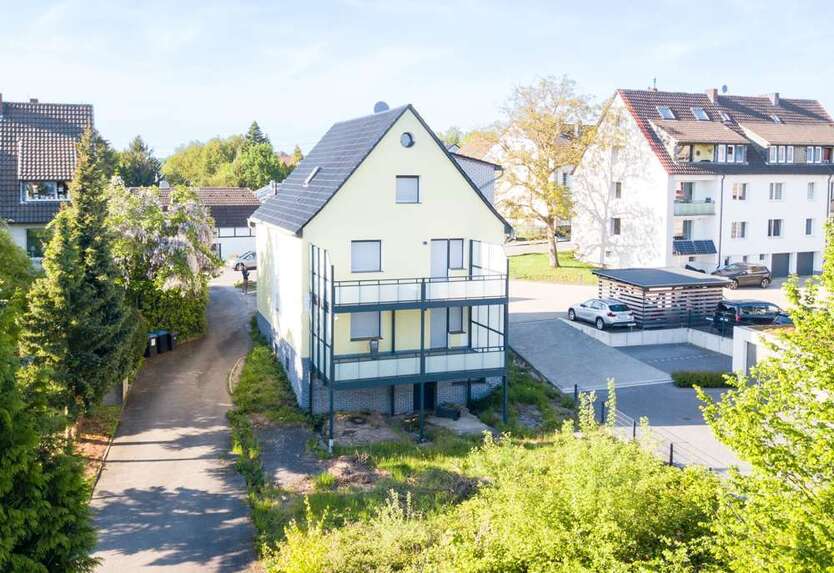 Haus zum Kaufen in Hattingen 649.000 € 273.7 m²