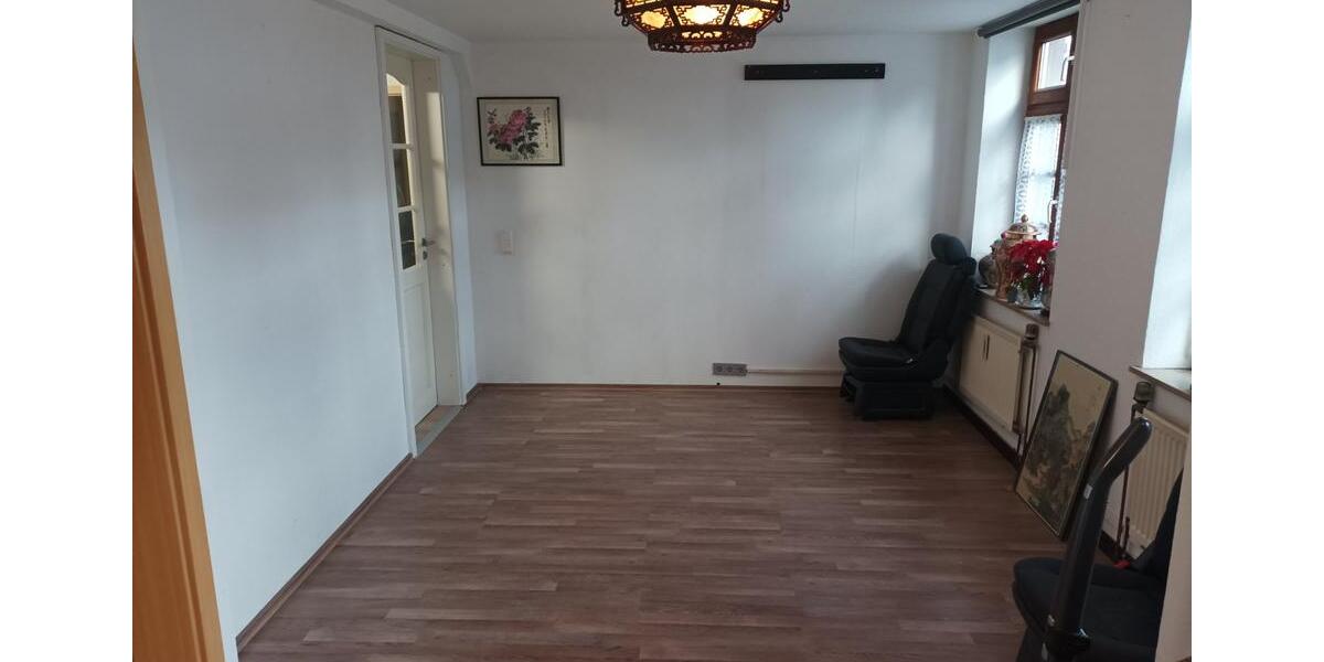 Eigennutzung oder Kapitalanlage ? Privat Verkauf !!! 5 zimmer