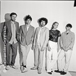 Dota - Springbrunnen - Tour 2026