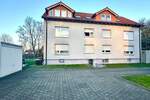 Etagenwohnung Lünen Alstedde - 3 Zimmer, 64 m&sup2;, 470&euro; | Angebot:24577560