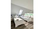 Ferienimmobilie Gelsenkirchen Resse - 699&euro; | Angebot:21382493