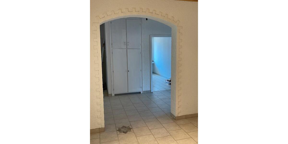 Terrassenwohnung Gelsenkirchen Erle - 3 Zimmer, 120 m&sup2;, 950&euro; | Angebot:26294642