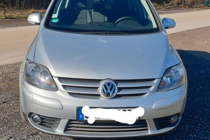 VW Golf Plus 178.000 km 2.200 &euro; Gelsenkirchen 45888