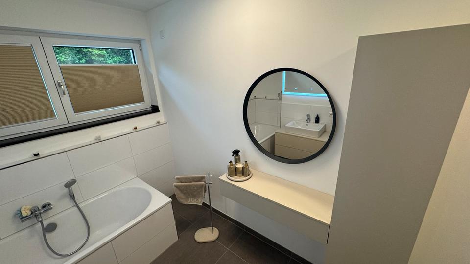 Einfamilienhaus Essen Stadtbezirk IX - 3 Zimmer, 109 m&sup2;, 1.950&euro; | Angebot:26224841