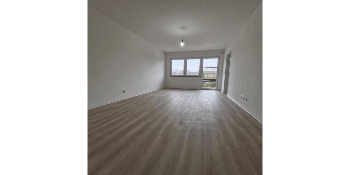 Etagenwohnung Recklinghausen König Ludwig - 3.5 Zimmer, 63 m&sup2;, 750&euro; | Angebot:25221292