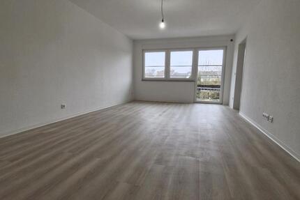 Wohnung Recklinghausen König Ludwig - 3.5 Zimmer, 63 m&sup2;, 750&euro; | Angebot:25221292