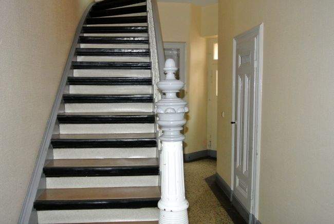 Etagenwohnung Mülheim an der Ruhr Mitte-Ost - 3 Zimmer, 94 m&sup2;, 635&euro; | Angebot:25360645