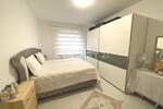 Charmante 3-Zimmer-Wohnung mit zwei Loggien im 2. Obergeschoss - Etagenwohnung Dortmund-Innenstadt Nord Innenstadt Nord | Angebot:23643502