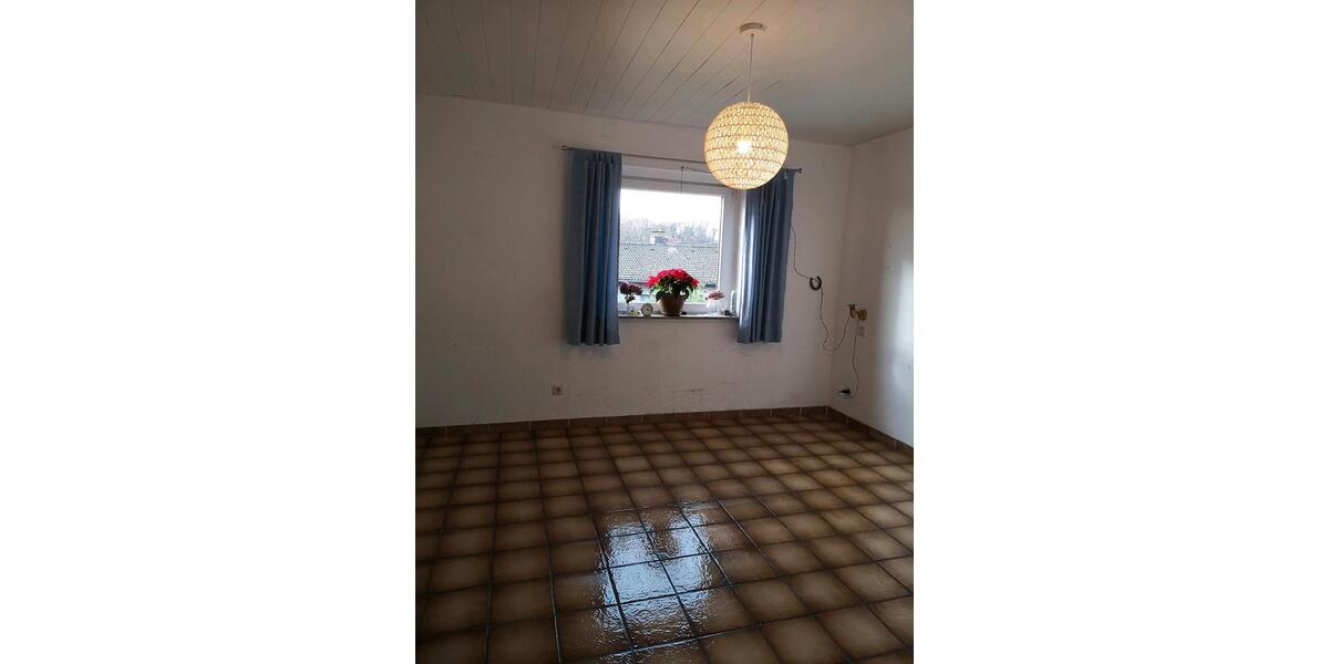 Einfamilienhaus Herdecke - 6 Zimmer, 132 m&sup2;, 575.000&euro; | Angebot:25933443