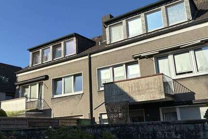 Haus Wetter (Ruhr) - 16 Zimmer, 361 m&sup2;, 399.000&euro; | Angebot:27132139