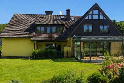 Haus Hattingen Blankenstein - 11.5 Zimmer, 254 m&sup2;, 790.000&euro; | Angebot:24591956
