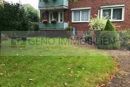 Haus Essen Schonnebeck - 549.000&euro; | Angebot:26310356