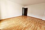 Etagenwohnung Herne Wanne-Bickern - 3.5 Zimmer, 93 m&sup2;, 750&euro; | Angebot:26490869