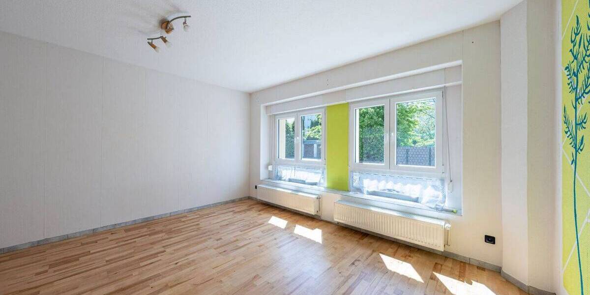 Mehrfamilienhaus, Wohnhaus Dortmund Oestrich - 8 Zimmer, 269 m&sup2;, 409.000&euro; | Angebot:26763889
