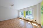 Mehrfamilienhaus, Wohnhaus Dortmund Oestrich - 8 Zimmer, 269 m&sup2;, 409.000&euro; | Angebot:26763889