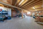 Gewerbeobjekt Selm Bork - 698.000&euro; | Angebot:25689551