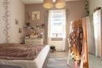 Reihenendhaus Gladbeck Alt-Rentfort - 5 Zimmer, 131 m&sup2;, 239.000&euro; | Angebot:25707082