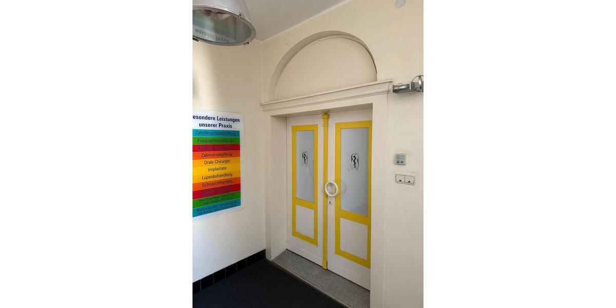 Gewerbeobjekt Herne Eickel - 900&euro; | Angebot:24426678