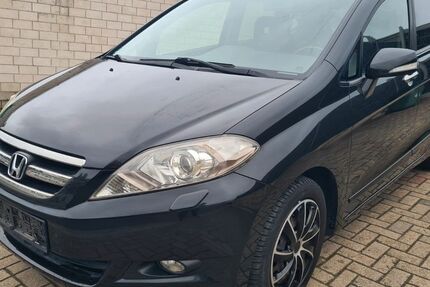 Honda FR-V 212.981 km 5.490 &euro; Essen 45309