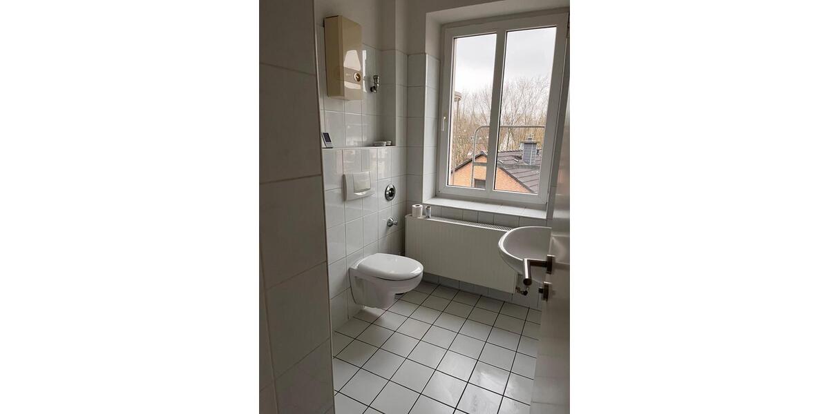 Etagenwohnung Herne Sodingen - 2 Zimmer, 44 m&sup2;, 75.000&euro; | Angebot:24979109