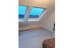 Maisonettenwohnung Essen Stadtbezirk IV - 2.5 Zimmer, 72 m&sup2;, 135.000&euro; | Angebot:27133712