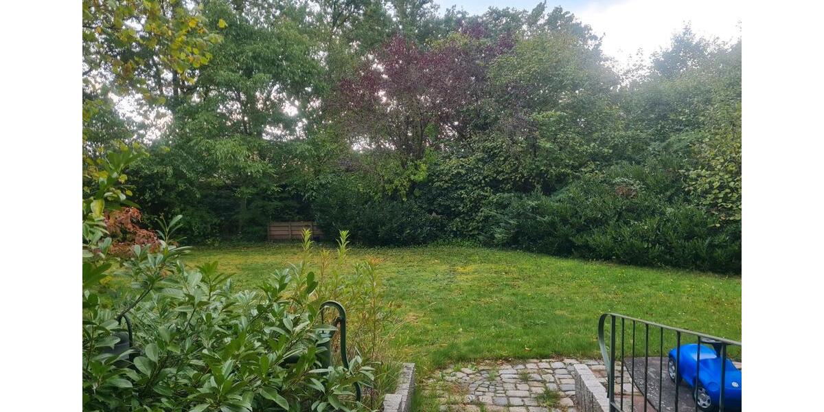 Einfamilienhaus in Olfen provisionsfrei zimmer