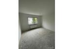 Erdgeschoßwohnung Marl - 3.5 Zimmer, 62 m&sup2;, 550&euro; | Angebot:26306066