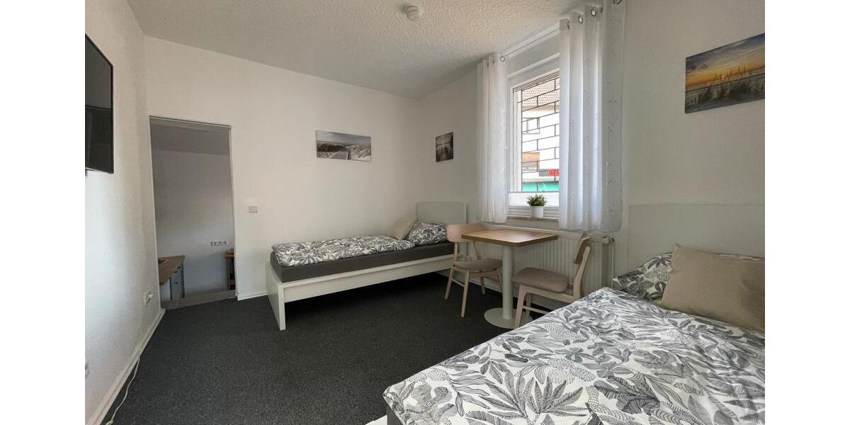 Ferienimmobilie Herten - 120&euro; | Angebot:24731382