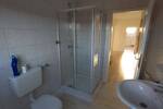 Preisschnäppchen 4-Zimmer-Wohnung mit Balkon in zentraler, grüner & bevorzugter Wohnlage in Dorsten Holsterhausen- Ideal für Familien & Paare !