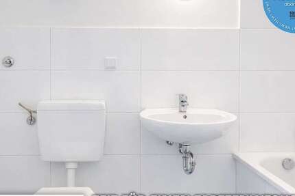 Wohnung Dorsten Barkenberg - 4 Zimmer, 72 m&sup2;, 525&euro; | Angebot:26393767