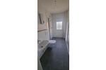 Erdgeschoßwohnung Mülheim an der Ruhr Rechtsruhr-Nord - 3.5 Zimmer, 57 m&sup2;, 546&euro; | Angebot:26358535