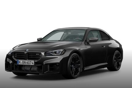 BMW M2 12.016 km 65.900 &euro; Haltern am See 45721