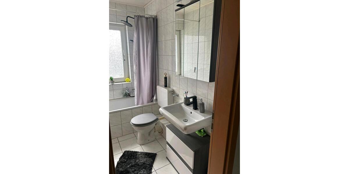 Mehrfamilienhaus, Wohnhaus Oberhausen Alsfeld - 645.000&euro; | Angebot:26891033