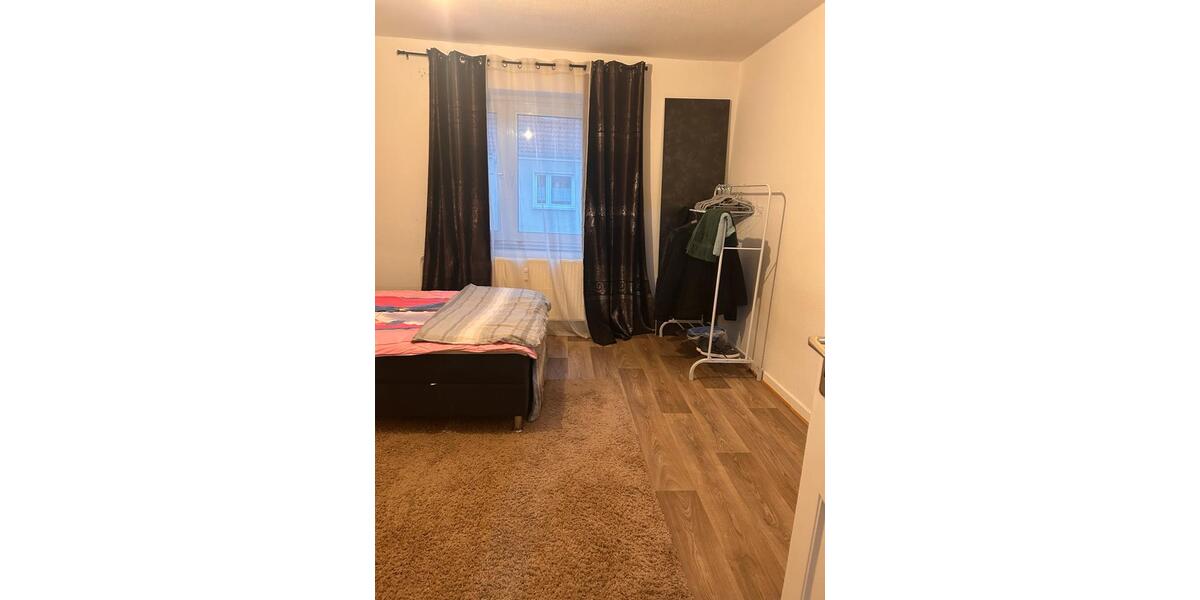 Ferienimmobilie Herne - 30&euro; | Angebot:26613180