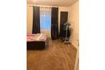 Ferienimmobilie Herne - 30&euro; | Angebot:26613180
