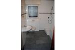 Etagenwohnung Essen Stadtbezirk III - 3 Zimmer, 94 m&sup2;, 239.500&euro; | Angebot:26313066
