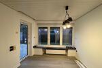 Doppelhaushälfte Oberhausen Schmachtendorf - 5 Zimmer, 120 m&sup2;, 479.000&euro; | Angebot:25250334