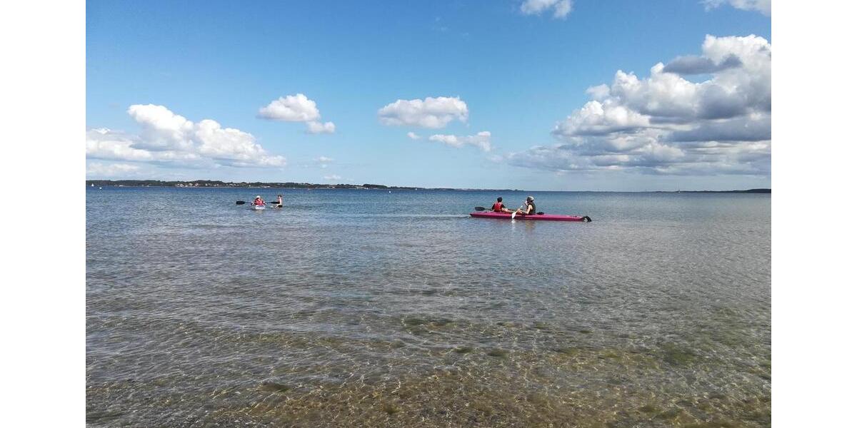 Ferienimmobilie Recklinghausen Berghausen - 95&euro; | Angebot:24241233