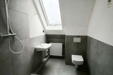 Wohnung Dortmund Eving - 2.5 Zimmer, 77 m&sup2;, 750&euro; | Angebot:25451454