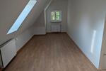 Etagenwohnung Gelsenkirchen Erle - 3.5 Zimmer, 77 m&sup2;, 643&euro; | Angebot:17801975