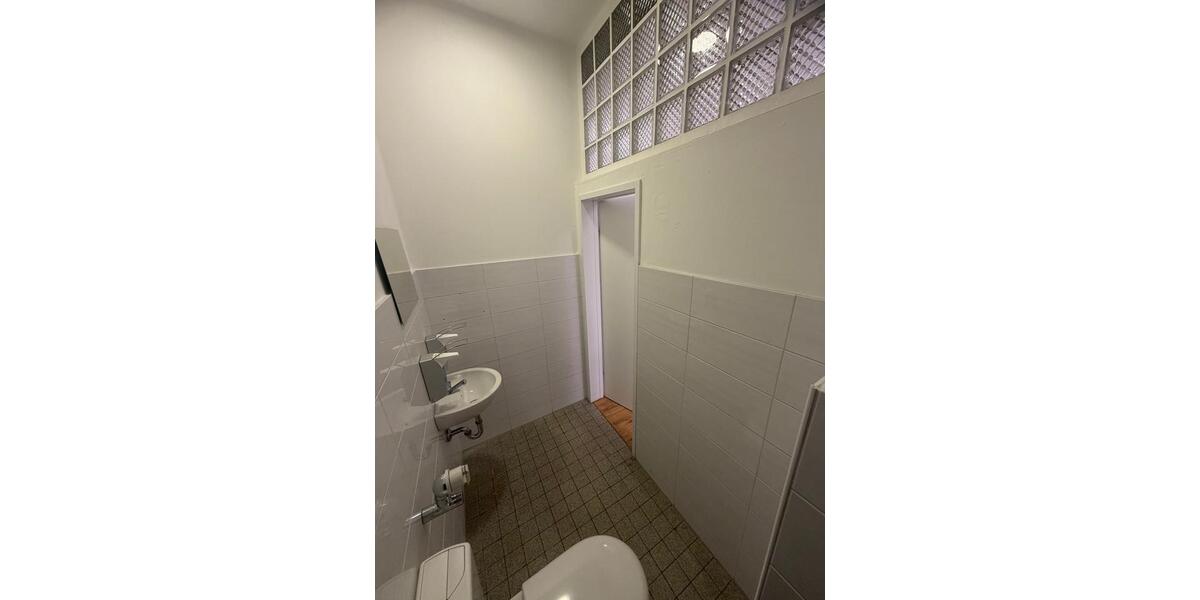 Gewerbeobjekt Dortmund Innenstadt Nord - 1.900&euro; | Angebot:26398095