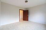 Etagenwohnung Dortmund Lütgendortmund - 3 Zimmer, 77 m&sup2;, 169.000&euro; | Angebot:26204640