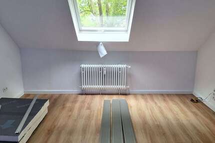 Wohnung zum Mieten in Herne-Röhlinghausen 500 € 75 m²