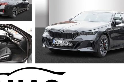 BMW i5 15.989 km 60.890 € Dülmen 48249