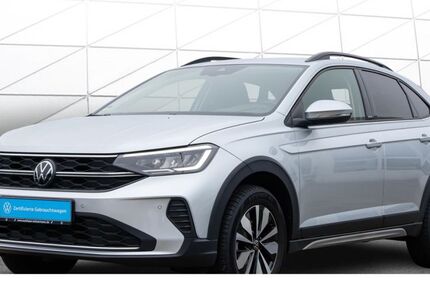 VW Taigo 13.889 km 25.549 € Herten 45701