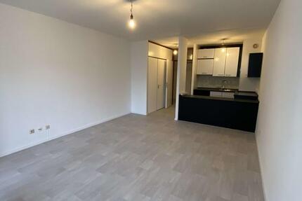 ...Ehrensache.. - 1,5 Zimmer Wohnung mit Einbauküche in Bochum Stiepel zimmer