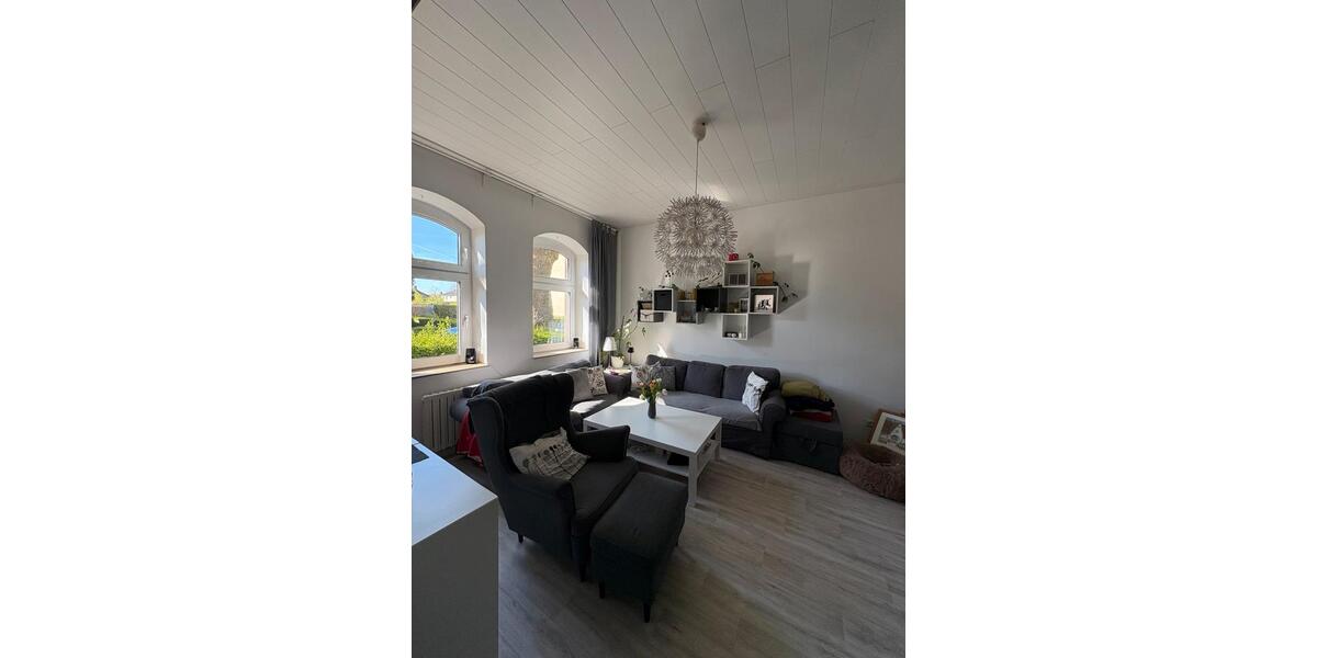 Doppelhaushälfte Dortmund Bövinghausen - 7 Zimmer, 180 m&sup2;, 395.000&euro; | Angebot:26907607