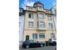 Etagenwohnung Essen Stadtbezirk II - 1 Zimmer, 86 m&sup2;, 234.000&euro; | Angebot:27091341