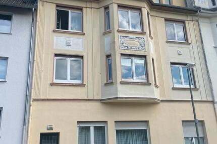 Wohnung Essen Stadtbezirk II - 1 Zimmer, 86 m&sup2;, 234.000&euro; | Angebot:27091341