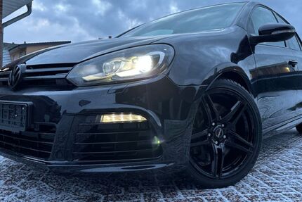 VW Golf 147.650 km 14.700 &euro; Reken 48734